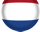 Nederlands (nl-NL)